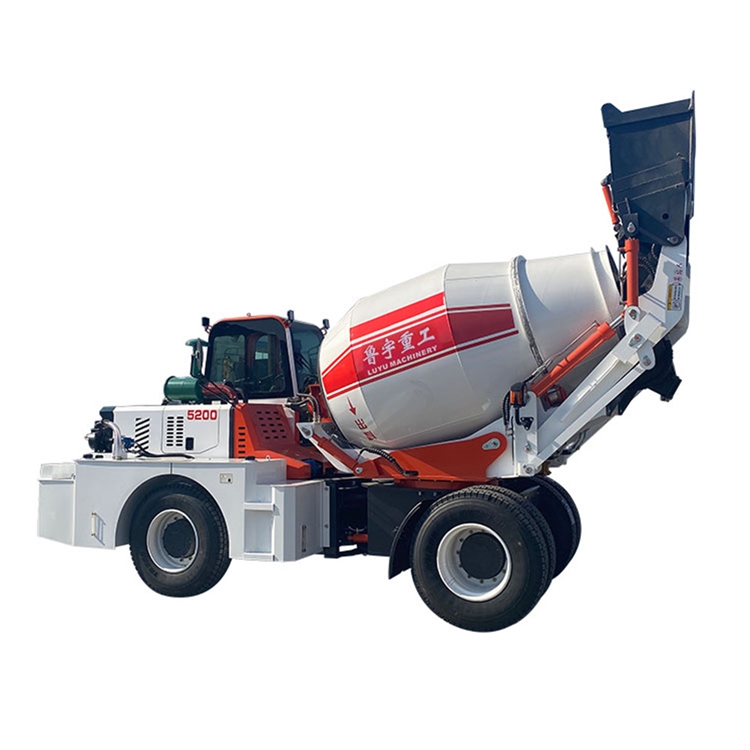 LY5200