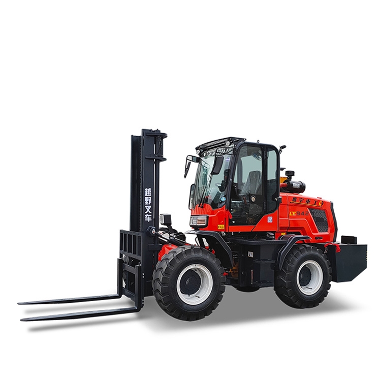 LF942