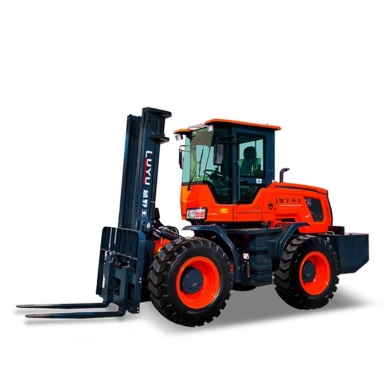 LF949