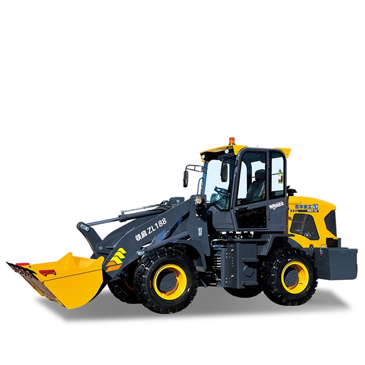 LT188