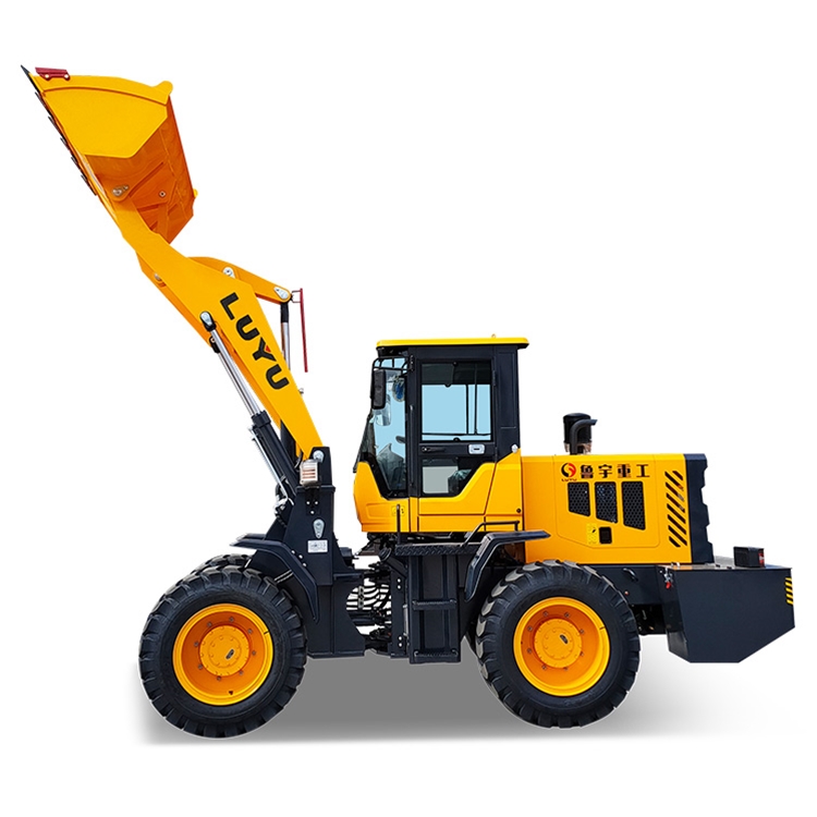 LJ949