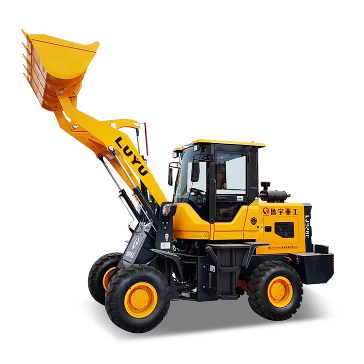 LJ928C