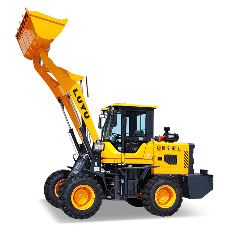 LJ942