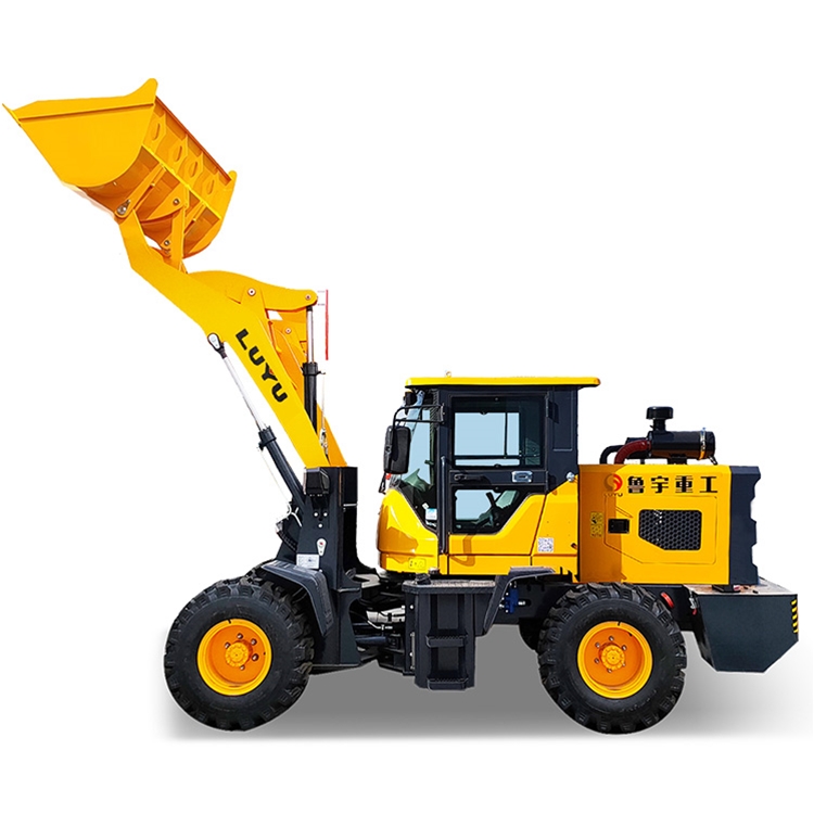 LH928C