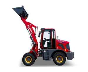 LC928