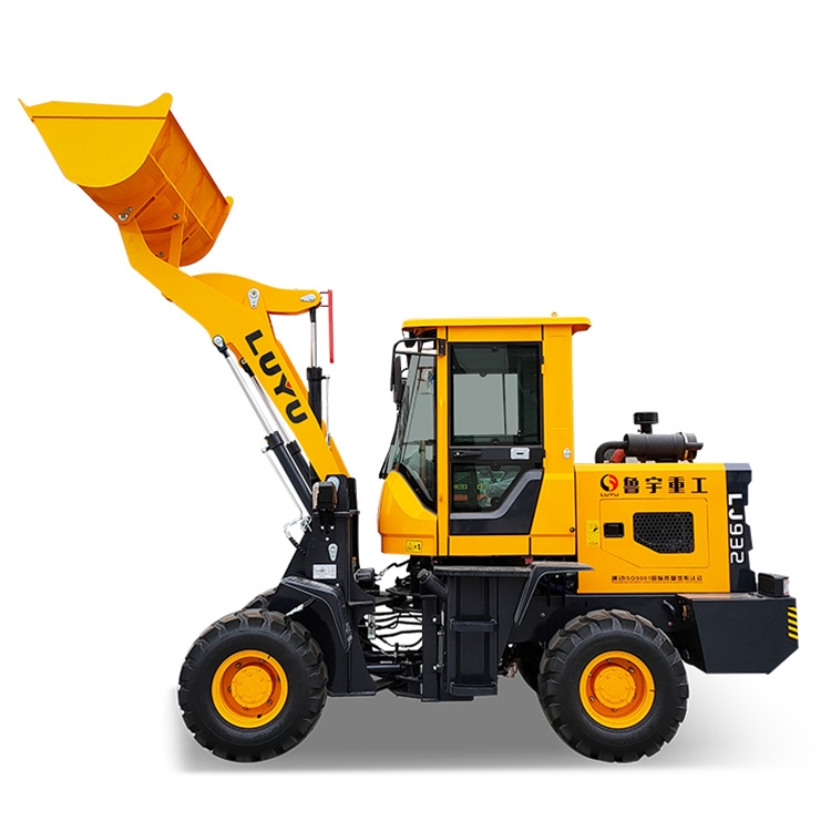 LJ932
