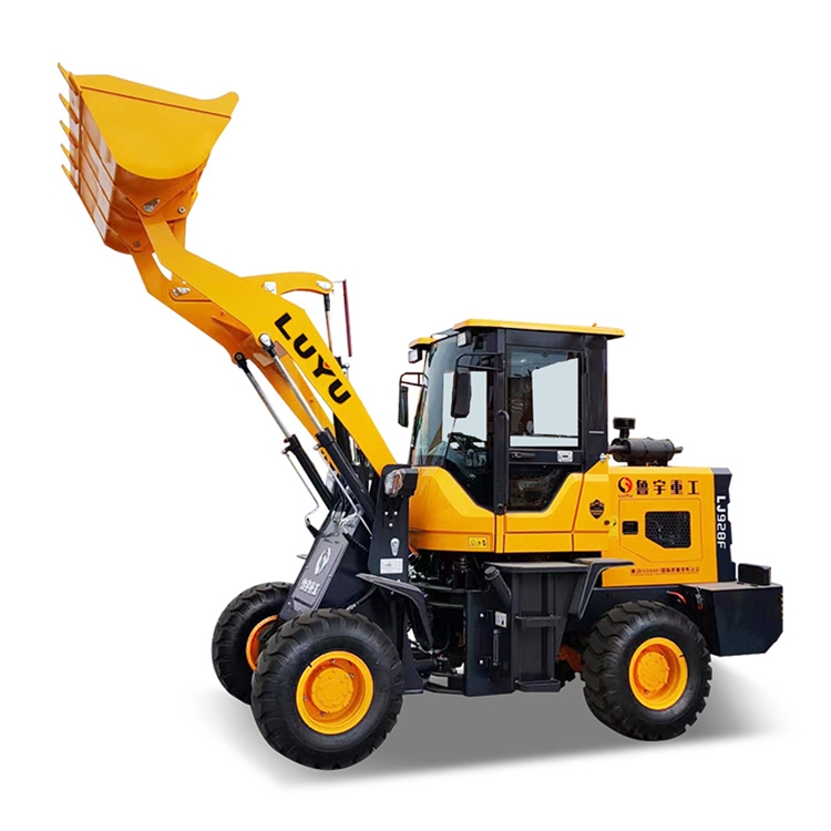 LJ928F
